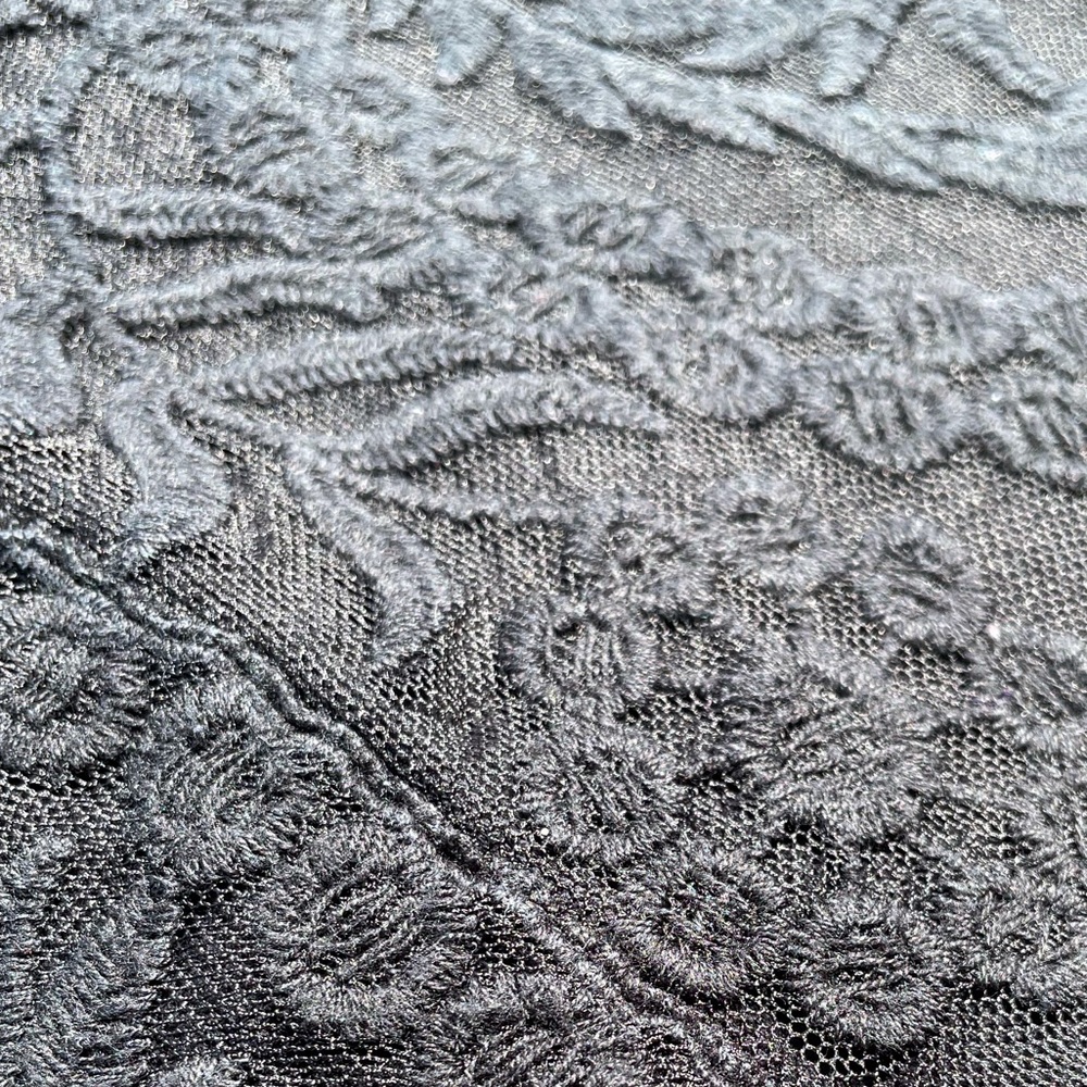 Sweater.